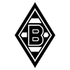 camiseta Borussia Monchengladbach